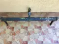 Теглич за Фолксваген Пасат., снимка 2