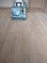 Циклене на паркет в Плевен, Ловеч, Троян, Левски, Никопол, снимка 7