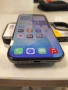 Iphone 16 Pro Max 256GB, снимка 2