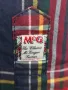 McGregor shirt M, снимка 7
