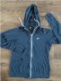 Nike Time Out Full Zip Hoody - страхотно дамско горнище, снимка 5