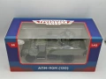 ЗиЛ 130 АПМ-90М, DeA, 1:43, снимка 6