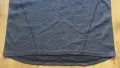 NORHEIM Thermo 70% Merino Wool размер XL термо блуза 70% Мерино вълна - 2956, снимка 8