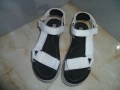 CAMPER сандали №38, снимка 3