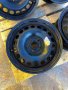 16 джанти 5х105 Opel Astra Mokka Ampera Chevrolet Buick Vauxhall 5х105 Опел Астра Мокка Шевролет, снимка 2