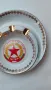 пепелник ЦСКА , снимка 7