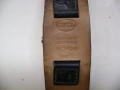 Продавам 5 броя кварцови часовника Fossil,Casio,Swatch, снимка 4