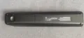 Дистанционно Samsung TV-combo , снимка 2