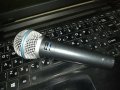 SHURE BETA-PROFI MIC-ВНОС SWISS 2905221713, снимка 5