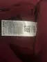 Оригинален комплект Guess , снимка 10