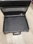 samsonite-малък куфар, снимка 3