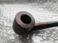 Лула Real Briar #11, снимка 4