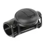 Топка за волан – Power – Knob – LAMPA 00142, снимка 2