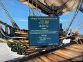 1080p Геймърски Компютър | i7-4790K | GTX 1070 8GB | 32GB RAM | SSD + HDD, снимка 14