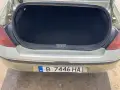 Peugeot 407 2.2i 163 кс., автоматик, 2007 г., евро 4 обслужена, поддържана редовно, много добро съст, снимка 12