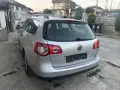 Wv Passat 1.6 бензин, снимка 6