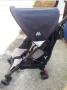 Maclaren детска количка , снимка 5