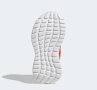 Детски маратонки Adidas Tensaur Run MM 2.0 CF I, снимка 5