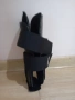 ортеза за глезен OTTOBOCK, снимка 4