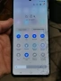 Samsung Galaxy A71 6/128 , снимка 5