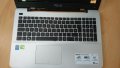 Лаптоп Asus X555 X555L на части съвместим с A555 F555 , снимка 2