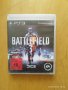 Игра за PS 3 Battlefield 3, снимка 1 - Игри за PlayStation - 42254837