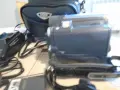 камера mini DV Panasonic pv-gs9, снимка 8