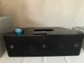 Beats Beatbox Dr Dre Portable, снимка 2