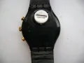 Продавам 5 броя кварцови часовника Swatch,Timex,Casio,Orient, снимка 3