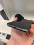 Iphone 11 128GB, снимка 4