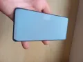 Samsung A22 4g части, снимка 3