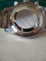 Rolex-aвтоматичен часовник, снимка 9