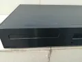 AUDIOLAB CD PLAYER-ВНОС SWISS 1403251652, снимка 9