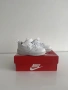 Детски маратонки Nike, снимка 7
