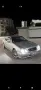 Mercedes CLK 320 3.2 V6 218к.с. Avantgarde - Много Запазен, снимка 1
