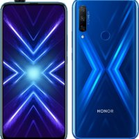 ✅ Honor / Huawei 🔝 9X / P Smart Pro, снимка 1 - Huawei - 37862751