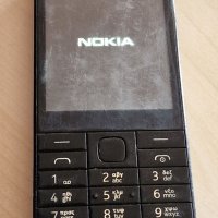 Nokia 302 и 1012 - за смяна на панел, снимка 9 - Nokia - 40300465