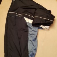 Men's Vintage REEBOK Track Suit, снимка 2 - Спортни дрехи, екипи - 35097638