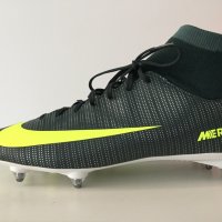 Nike Mercurial Boots Kristiano Ronaldo, снимка 1 - Спортни обувки - 39449792