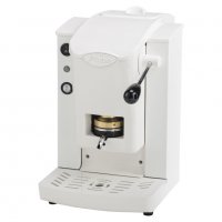 Чисто нови кафе машини за под/хартиени дози: Faber 