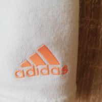  Adidas S/M , снимка 3 - Тениски - 40664198
