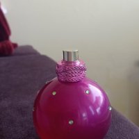 Дамски парфюм Britney Spears Fantasy, снимка 1 - Дамски парфюми - 33729947