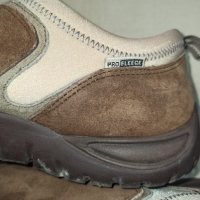 Merrell - vibram (планински), снимка 3 - Маратонки - 42726688