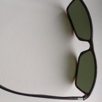 Мъжки слънèви очила KWIAT Comfort KS 1382 C , снимка 8 - Слънчеви и диоптрични очила - 31855159