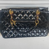 MICHAEL KORS дамска чанта, снимка 9 - Чанти - 43513210