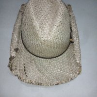 Мъжки шапки, снимка 5 - Шапки - 30406171