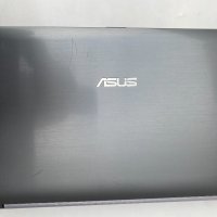 Лаптоп ASUS N53T за части, снимка 4 - Части за лаптопи - 30806407