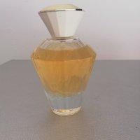Parfums Gold , снимка 1 - Унисекс парфюми - 29951788