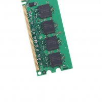 РАМ памет RAM Hynix 8 GB 2x4GB DDR2 800 Mhz за AMD процесори ддр 2 оперативна памет компютърна PC2-6, снимка 13 - Работни компютри - 38320242
