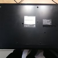 Лаптоп Toshiba Satellite C50, снимка 3 - Лаптопи за дома - 44277789